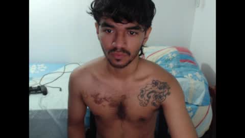 BSmoke Hotman online show from May 23, 5:36 am
