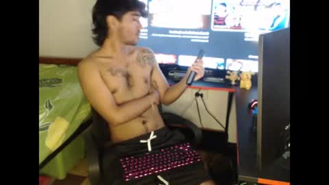 BSmoke Hotman online show from June 14, 6:15 am