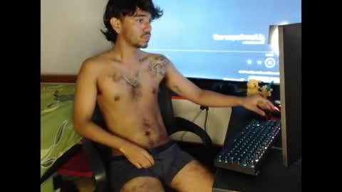 BSmoke Hotman online show from July 5, 6:20 am