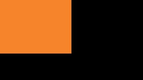 rami_hot0 online show from March 9, 5:11 am