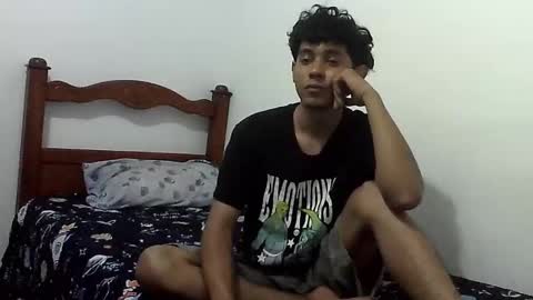 rami_hot0 online show from March 12, 4:08 am