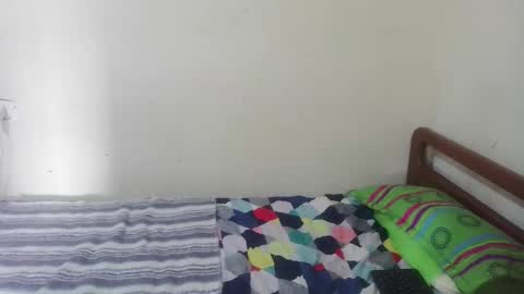 rami_hot0 online show from February 18, 6:19 pm