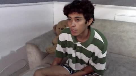 rami_hot0 online show from October 13, 11:56 am