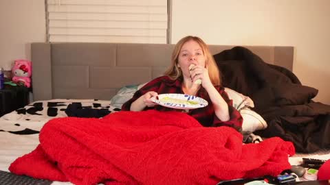 Rami online show from February 4, 4:37 am