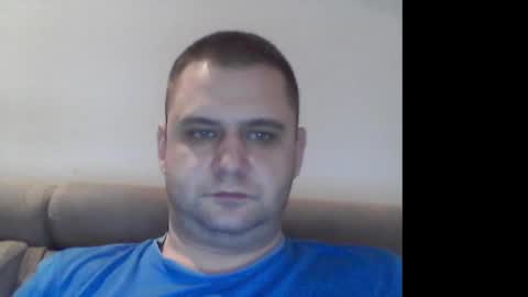 Ramon online show from January 30, 8:31 pm