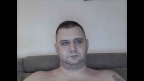 Ramon online show from February 17, 8:27 pm