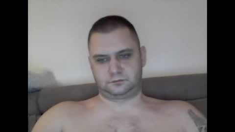 Ramon online show from February 18, 8:58 pm