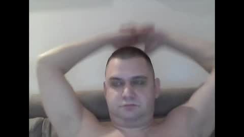 Ramon online show from February 15, 9:15 pm