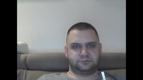 Ramon online show from January 16, 8:14 pm