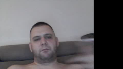 Ramon online show from February 14, 11:53 pm