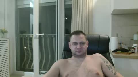Ramon online show from October 10, 5:41 pm