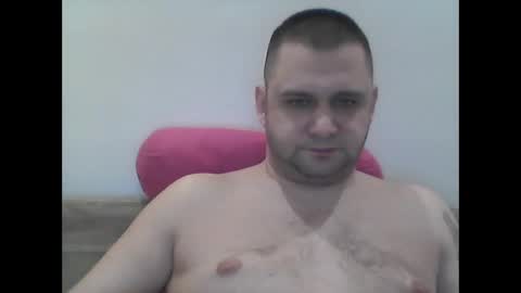 Ramon online show from February 19, 10:09 pm