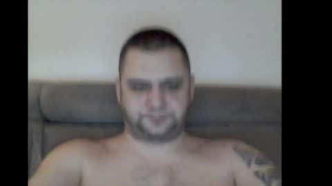Ramon online show from February 26, 8:25 pm