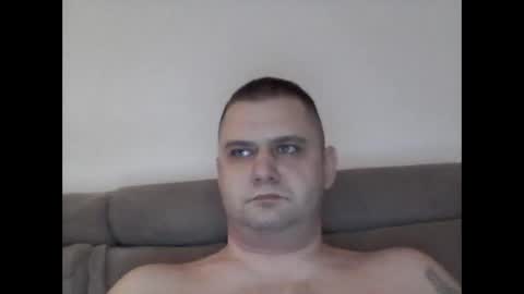 Ramon online show from February 16, 9:05 pm