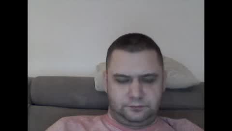 Ramon online show from January 27, 8:28 pm