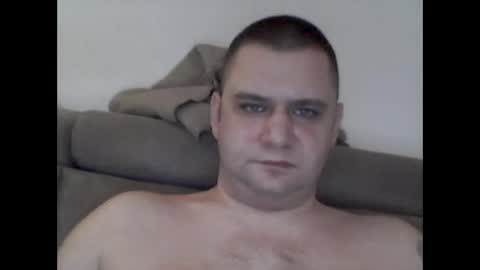 Ramon online show from February 21, 9:32 pm
