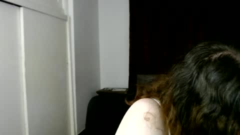 Ramona online show from June 22, 3:36 am