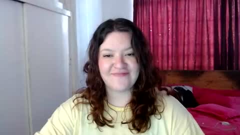 Ramona online show from June 11, 9:24 pm