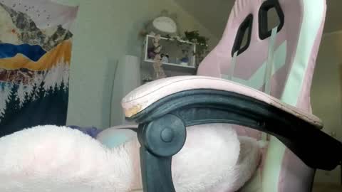 Snapshot of ramona_terner chatting on October 15, 1:23 pm Ramona terner online show from October 15, 1:23 pm