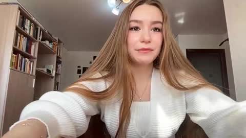 Mika online show from March 16, 10:52 am