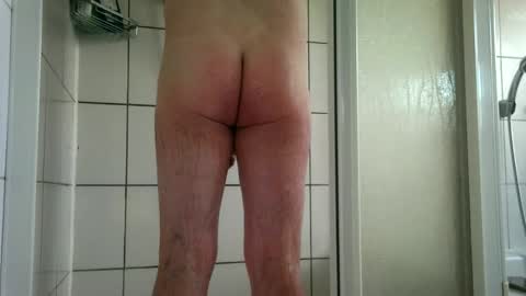 ramteichj online show from September 10, 3:35 pm