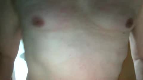 ramteichj online show from October 22, 2:08 pm