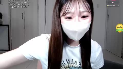 ramu_x online show from May 22, 2:57 pm