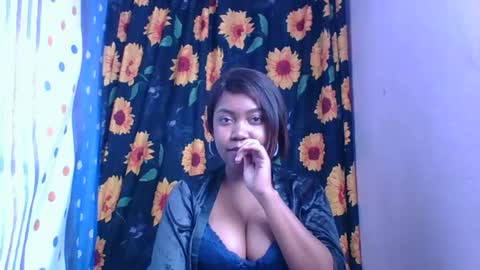 ranah23 online show from June 27, 12:22 pm