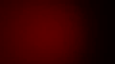 randallcody15 online show from February 10, 4:08 am