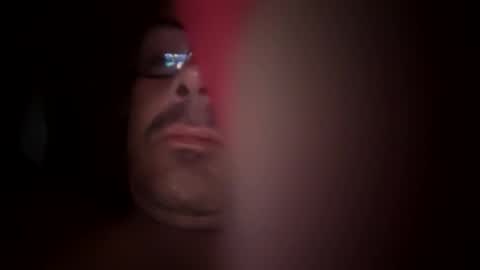 randallcody15 online show from February 25, 1:53 am