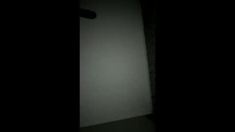 randallcody15 online show from October 6, 11:22 pm