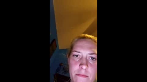 Randcandy77 online show from November 26, 2:53 am