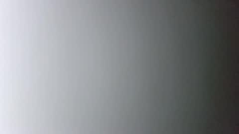 Randcandy77 online show from October 21, 4:50 am