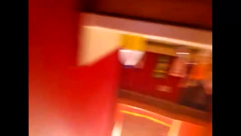 Randcandy77 online show from March 9, 9:36 pm