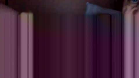 Snapshot of randobad12 chatting on October 26, 1:06 am randobad12 online show from October 26, 1:06 am