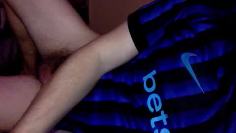 randobad12 online show from February 8, 12:03 am