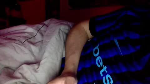 randobad12 online show from January 10, 10:04 pm