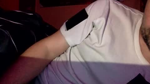 randobad12 online show from April 12, 7:51 pm