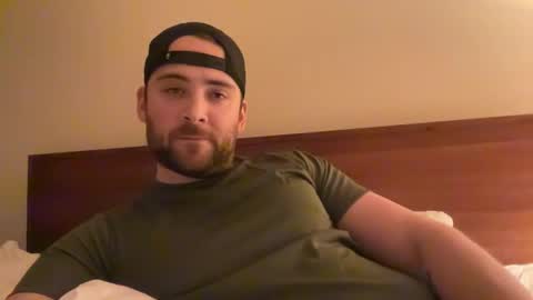 randomdude5950 online show from January 10, 2:14 am