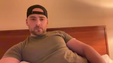 randomdude5950 online show from March 5, 2:46 am