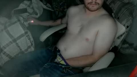 randomguy69759061 online show from April 4, 12:34 pm