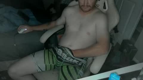 randomguy69759061 online show from October 26, 1:01 pm