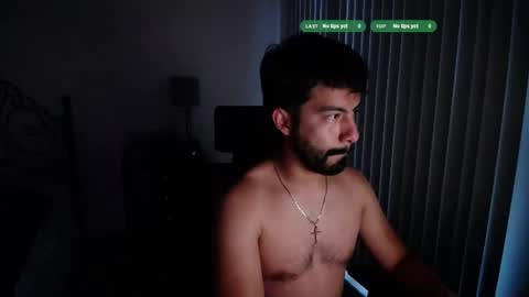 randomink3 online show from July 20, 1:13 pm