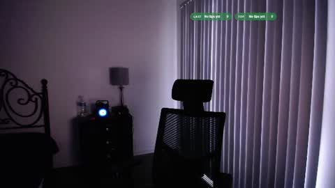 randomink3 online show from June 10, 2:11 am