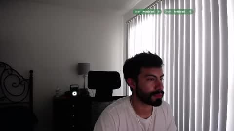 randomink3 online show from June 13, 7:24 pm