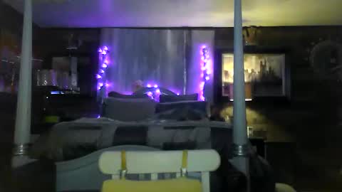 Randy8inbater online show from March 1, 8:07 am