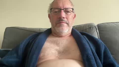 randyboyandy online show from September 15, 7:10 am