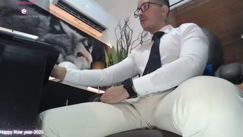 Snapshot of randylukehot chatting on February 25, 7:27 pm randylukehot online show from February 25, 7:27 pm