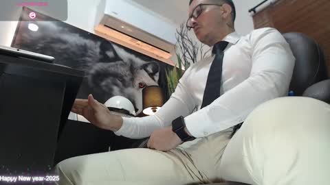 Snapshot of randylukehot chatting on February 7, 9:37 am randylukehot online show from February 7, 9:37 am