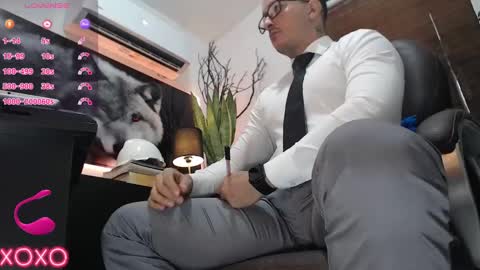 Snapshot of randylukehot chatting on September 23, 7:20 pm randylukehot online show from September 23, 7:20 pm